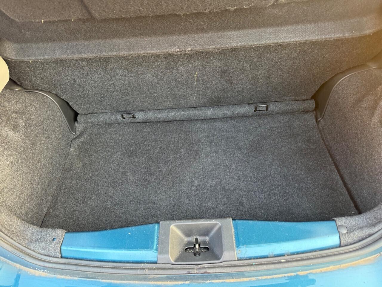 Nissan Micra 1.2 12V 5 porte Acenta euro 6 benzina