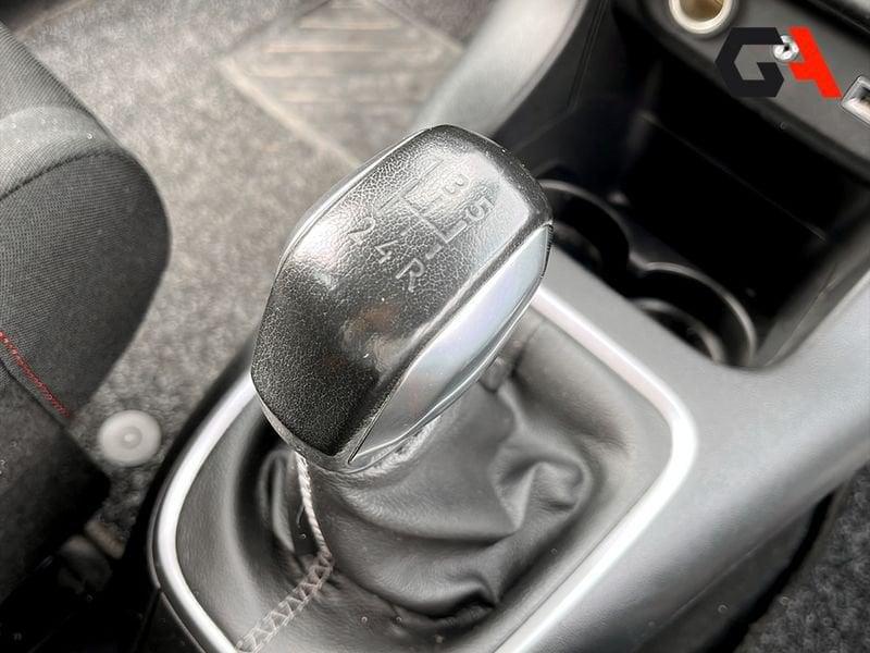 Citroën C3 C3 PureTech 82 GPL Shine