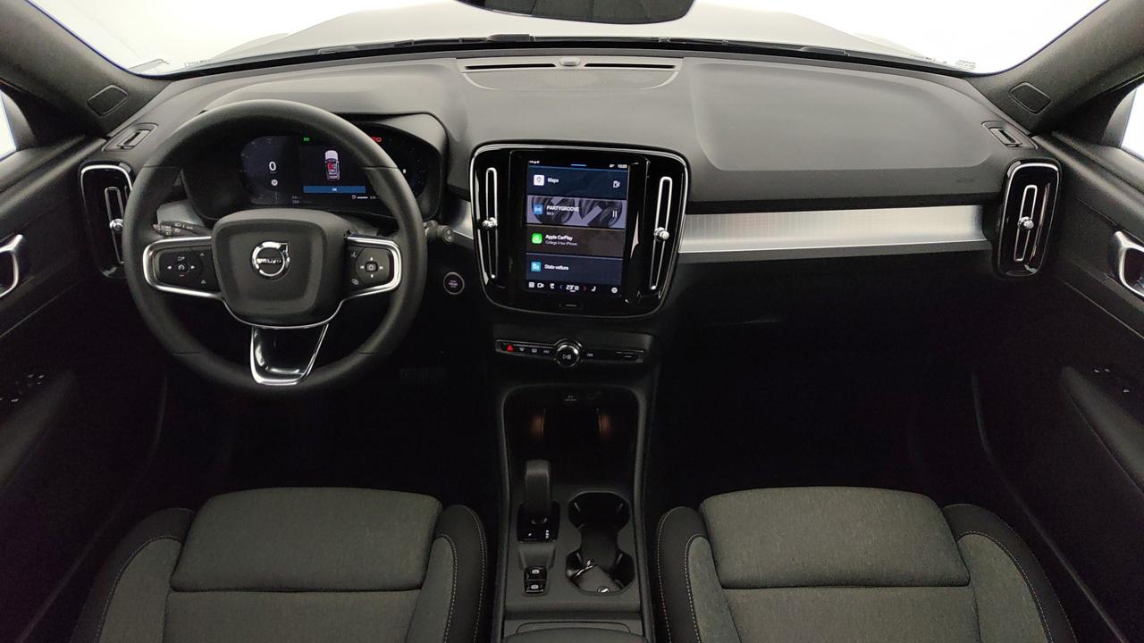 VOLVO XC40 2.0 b3 Core auto