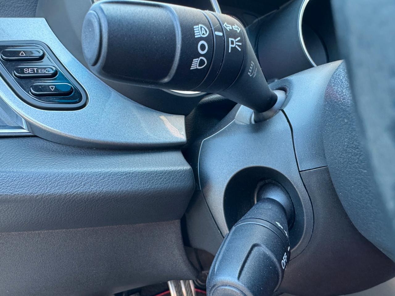 Alfa Romeo Giulietta 2.0 JTDm-2 170 CV Exclusive