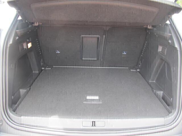 Peugeot 3008 BlueHDi 130 S&S EAT8 Allure