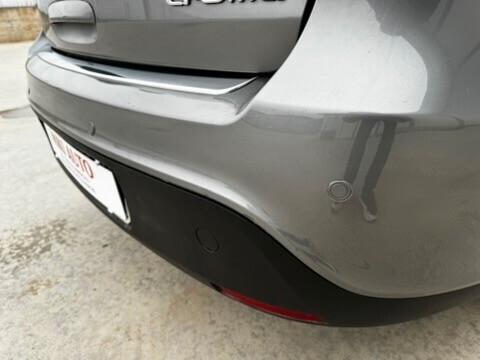 Fiat Croma 1.9 Multijet Dynamic 1.9 120cv 88kw anno 2009