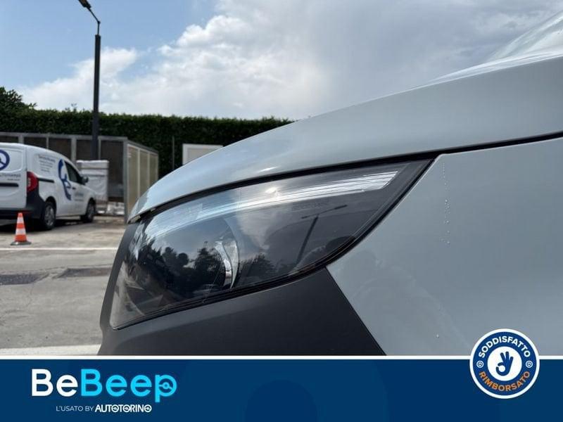 Mercedes-Benz Vito 116 CDI EXTRALONG TOURER PRO AUTO MY20