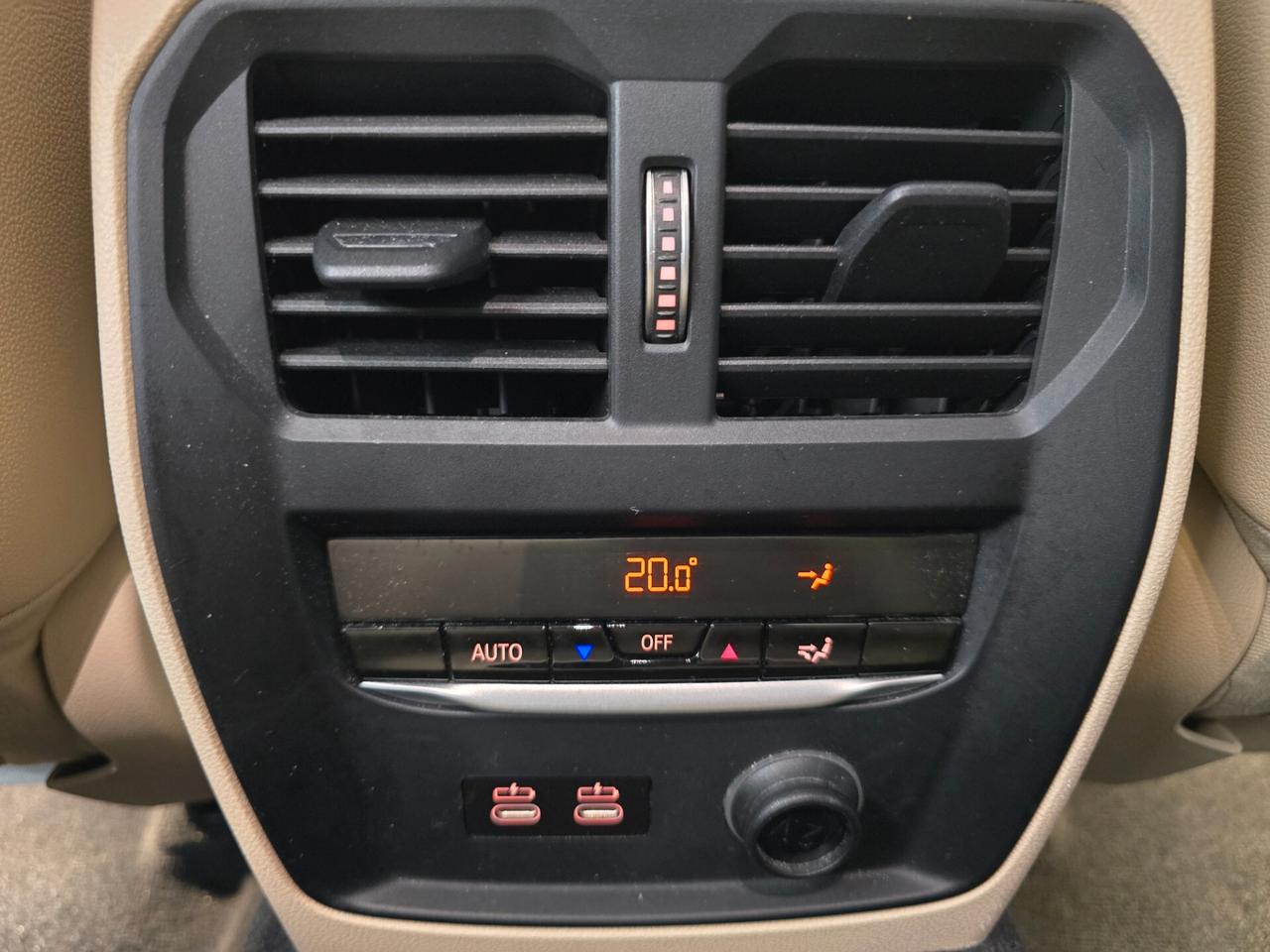 Bmw 330e Business Advantage 184cv Ibrida