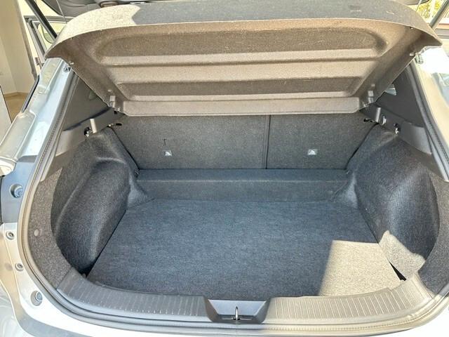 Nissan Qashqai MHEV 158 CV Xtronic Business