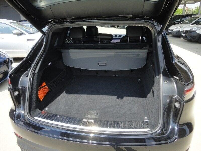 Porsche Cayenne Cayenne 3.0 V6