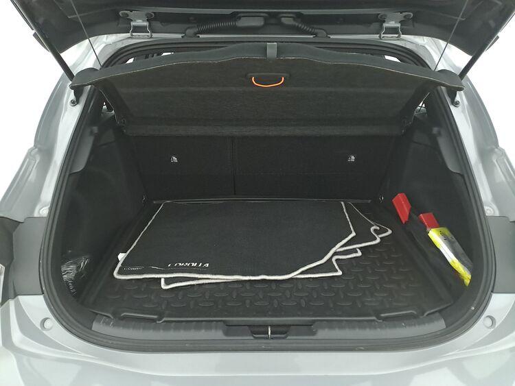 Toyota Corolla Hybrid Business BR523372 1.8 Full Hybrid 122CV