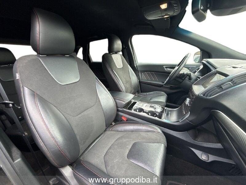 Ford Edge 2019 2.0 ecoblue ST-Line s&s awd 238cv auto 8m