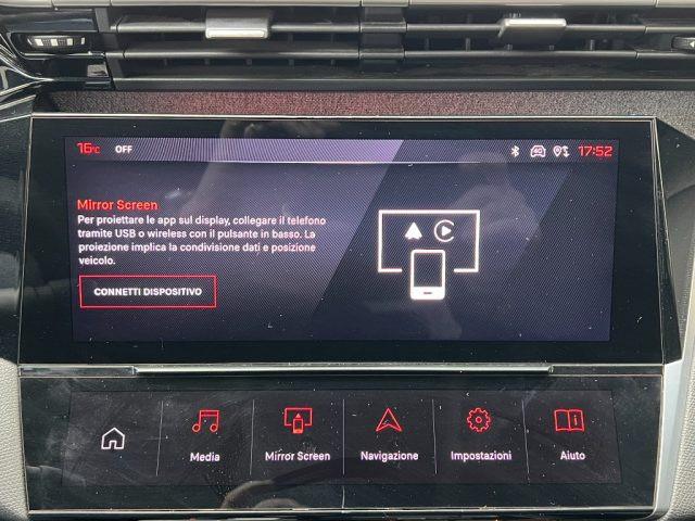 PEUGEOT 308 BlueHDi 130 S&S EAT8 Allure