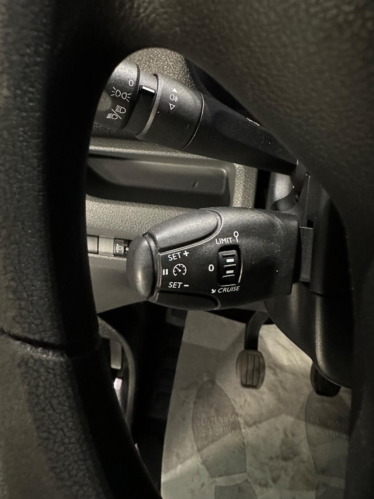 Peugeot Expert BlueHDi 120 PL-SL-TN Furgone Pro Long