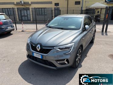 Renault Arkana INTENS