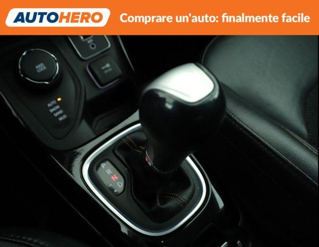 JEEP Compass 2.0 Multijet II aut. 4WD Limited