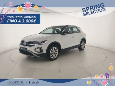 2.0 TDI Style 4motion 150 CV DSG