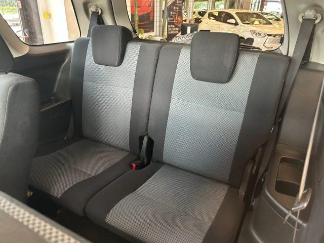 SUZUKI Grand Vitara 1.9 DDiS 3 porte