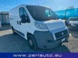 Fiat Ducato FIAT Ducato 30 2.0 MJT PC-TN Furgone