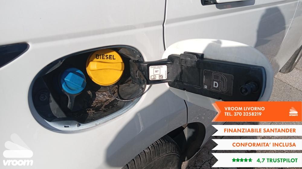 LAND ROVER RR Evoque 2ª serie Range Rover Evoq...