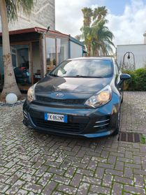 Kia Rio 1.1 CRDi 5p. Active Collection