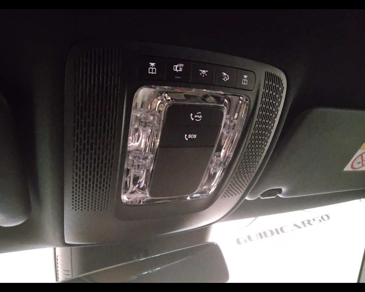 Mercedes-Benz Classe A - W177 2023 - A 180 d Advanced auto