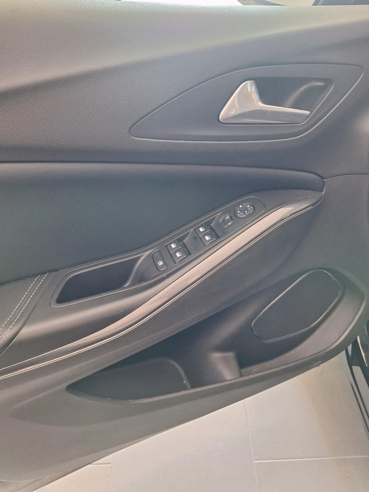 Opel Grandland X 1.5 diesel Ecotec Start&Stop aut. Ultimate