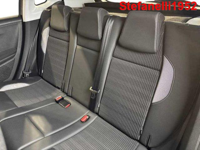 PEUGEOT 2008 - 1.6 bluehdi Allure 100cv my16