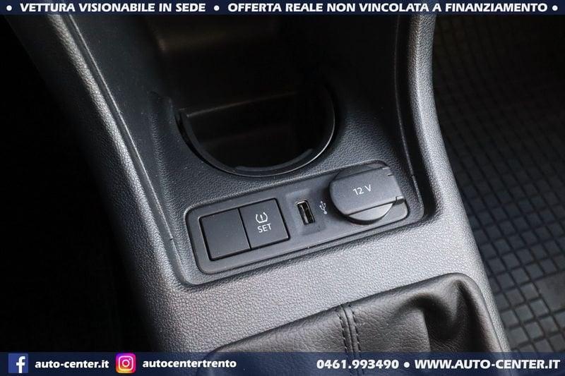 Volkswagen up! 1.0 MPI 60cv 3porte high up!