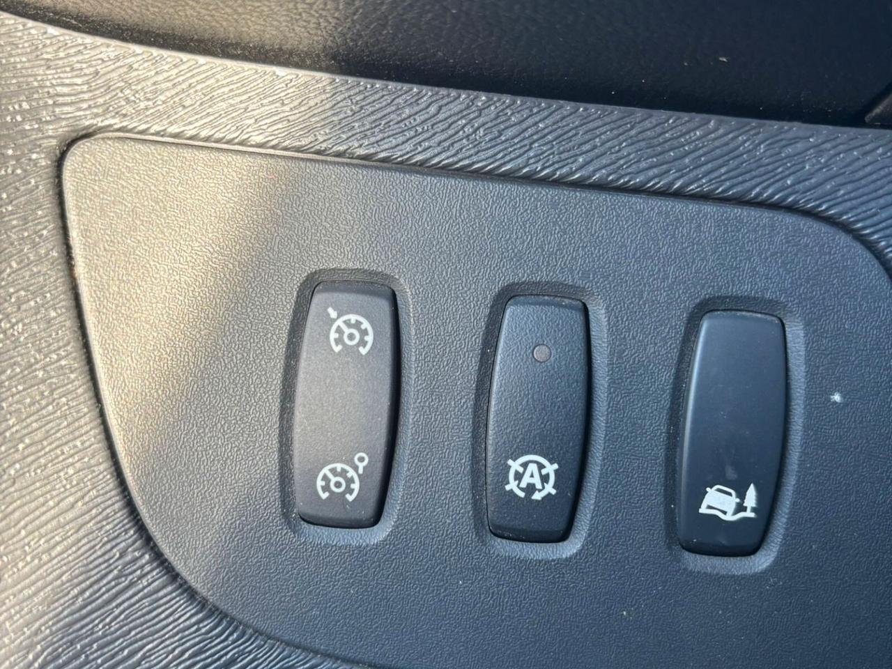 Renault Kangoo express 1.5 dci 95cv Blue Ice E6d-temp