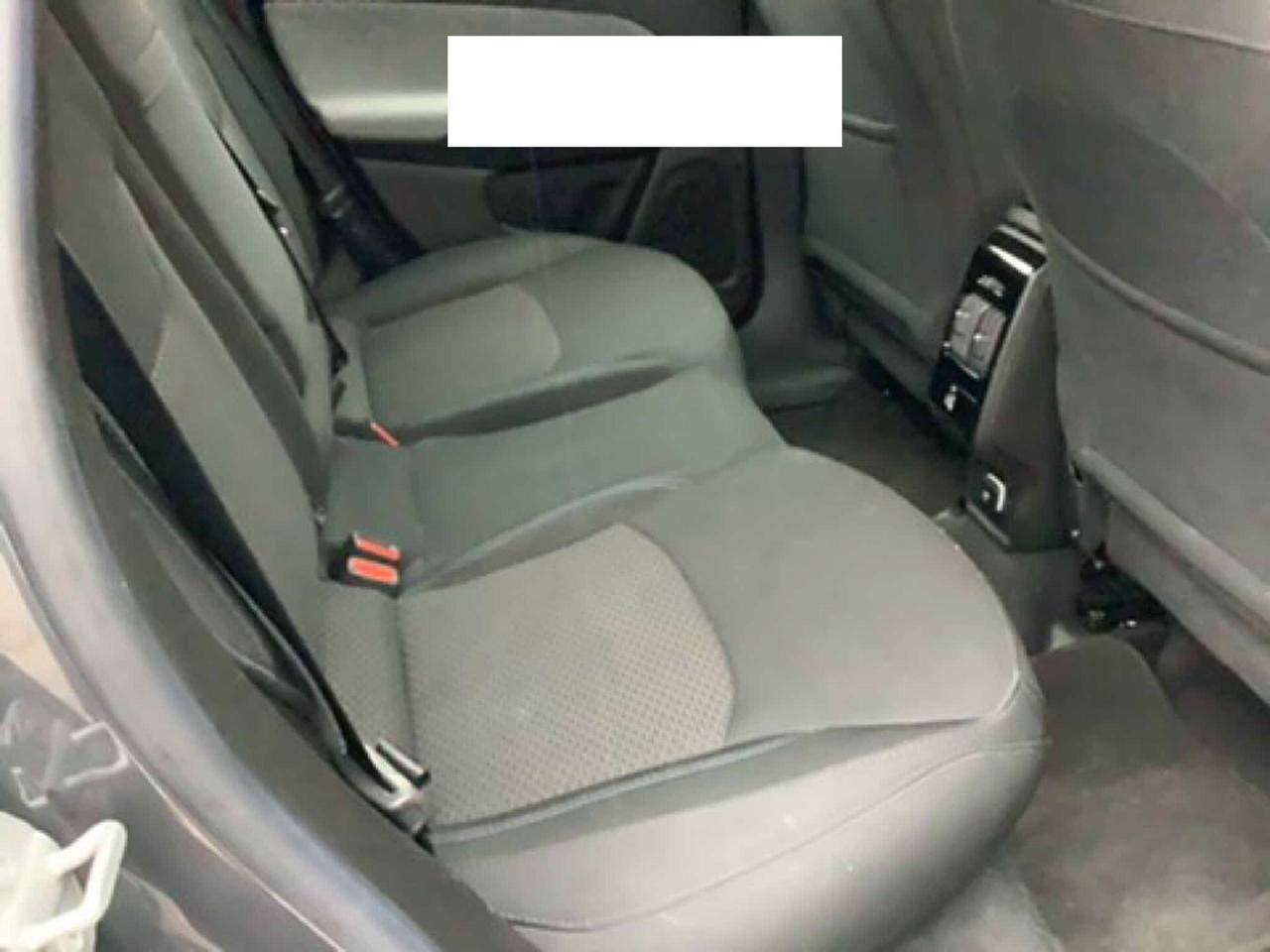 JEEP COMPASS 1.6 M-JET 16V 130CV 6M. 2WD LONGITUDE ( FARI LED - COCKPIT - CRUISE - MIRROR - TELECAMERA POST. )