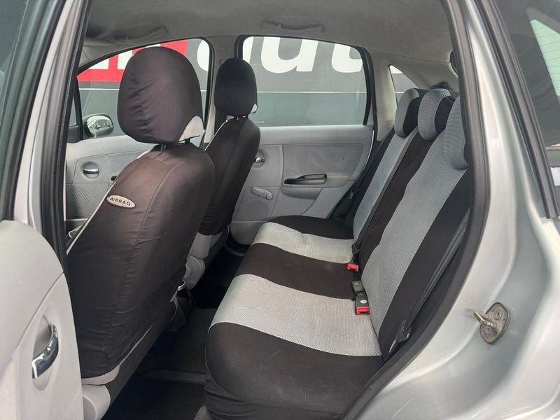 Citroën C3 C3 1.1 Cashmere