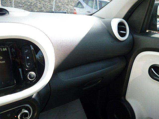 RENAULT Twingo SCe 65 CV Intens