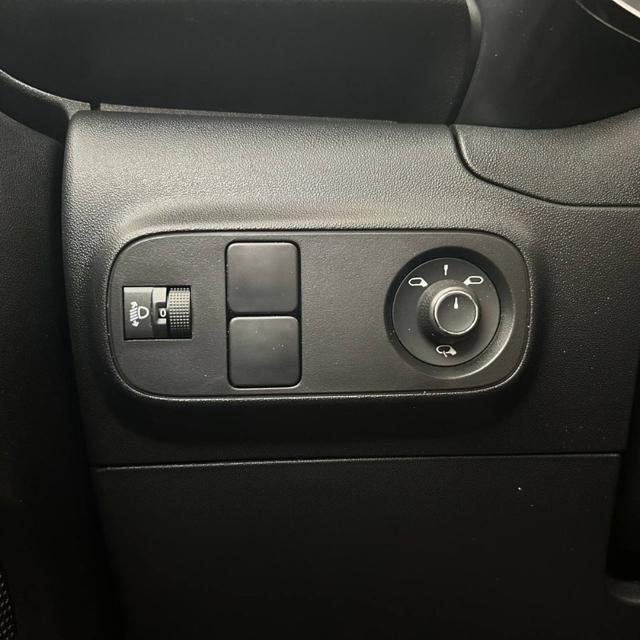 CITROEN C3 PureTech 110 S&S EAT6 Max
