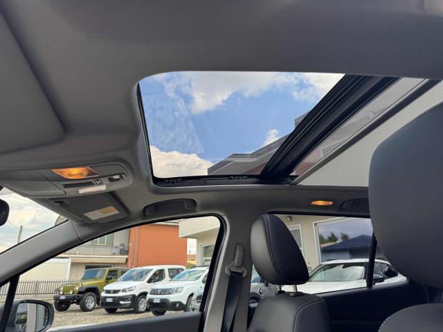 SUZUKI S-Cross 1.4 Hybrid 4WD AllGrip A/T Starview