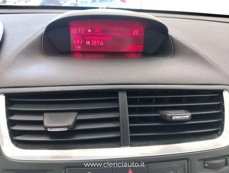 Opel Mokka 1.4 Turbo Ecotec 140CV 4x4 Start&Stop Cosmo