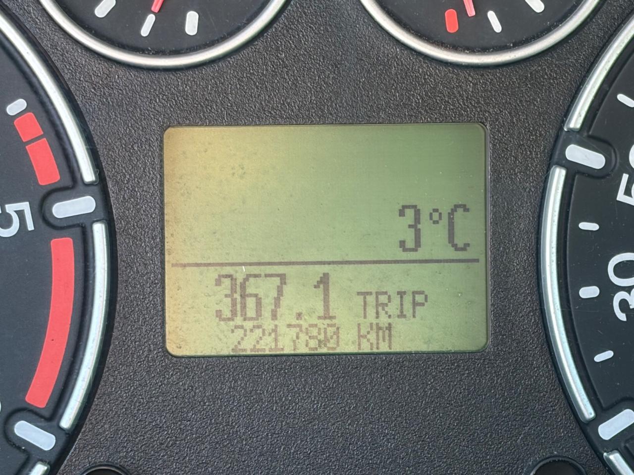 Ford Fiesta 1.4 TDCi 3p. Ghia