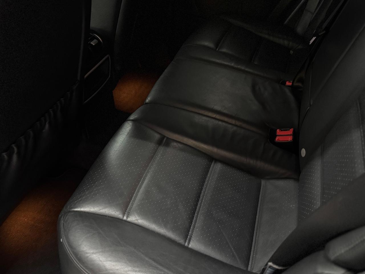 Porsche Cayenne 4.8 S 385Cv Full Opt