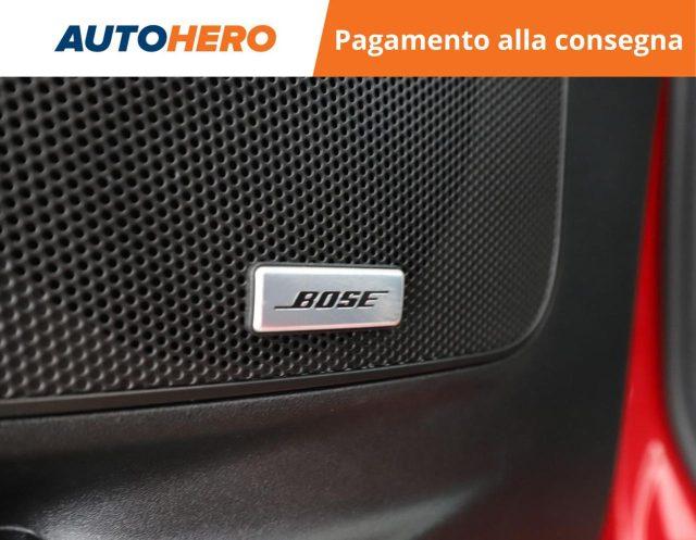 ALFA ROMEO Giulietta 1750 Turbo TCT Veloce