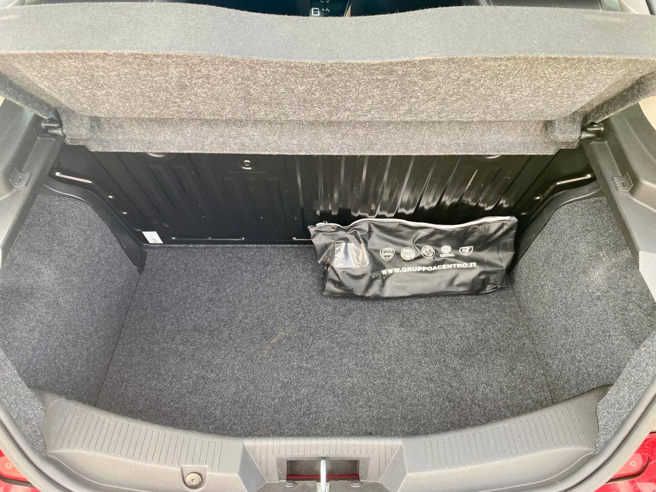 Alfa Romeo MiTo 1.3 JTDm 95 cv. S&S Super