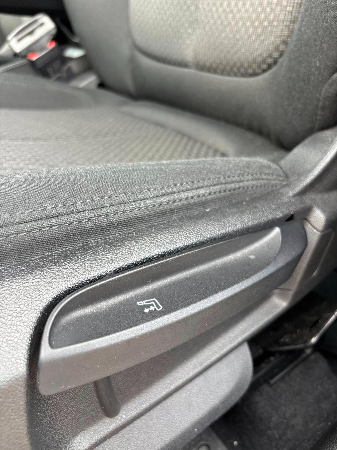 Bmw 225 225XE IPERFORMANCE