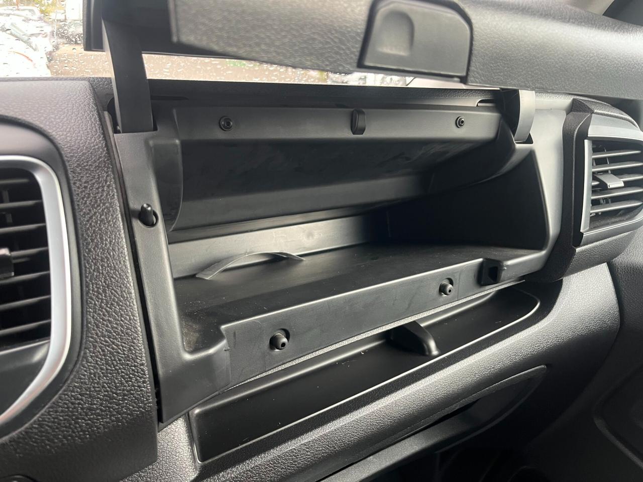 Fiat Scudo 1.5 BlueHDi 100 CV PL-TN Furgone Business