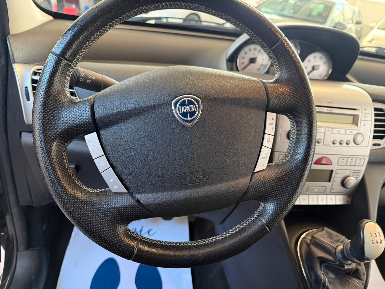 GPL unico proprietario