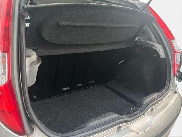 Fiat Punto 1.2 3 porte Active