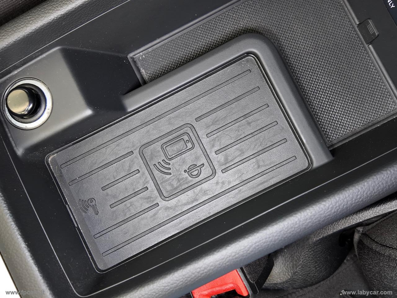 AUDI A4 2.0 TDI 150CV S tronic Sport