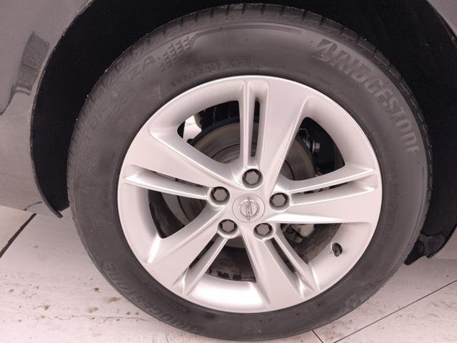 OPEL Insignia 1.6 cdti Business s&s 136cv auto my18.5