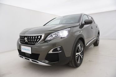 Peugeot 5008 Allure - 7 posti BR123301 1.5 Diesel 131CV