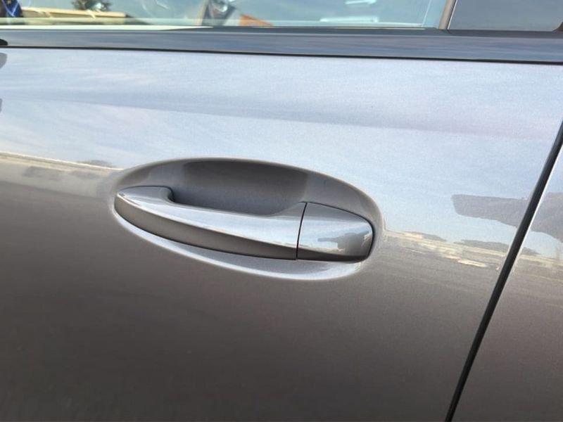 Mercedes-Benz EQB 250+ AMG Line Advanced