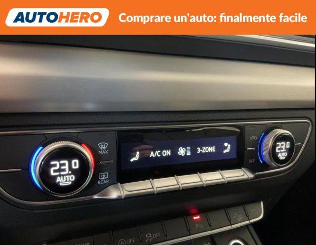 AUDI Q5 SPB 40 TDI quattro S tronic S line