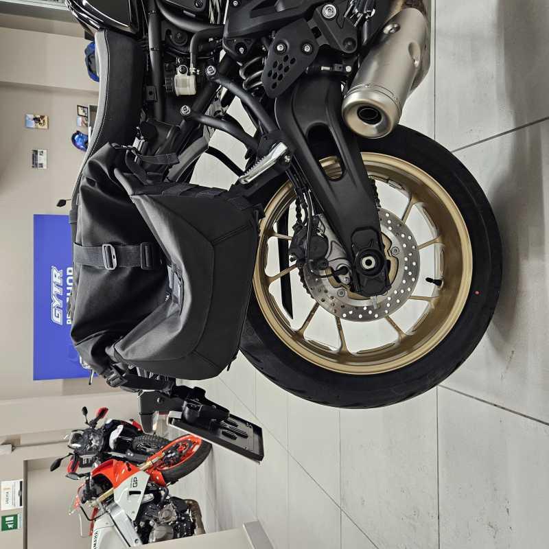 Yamaha XSR 700 - 2023