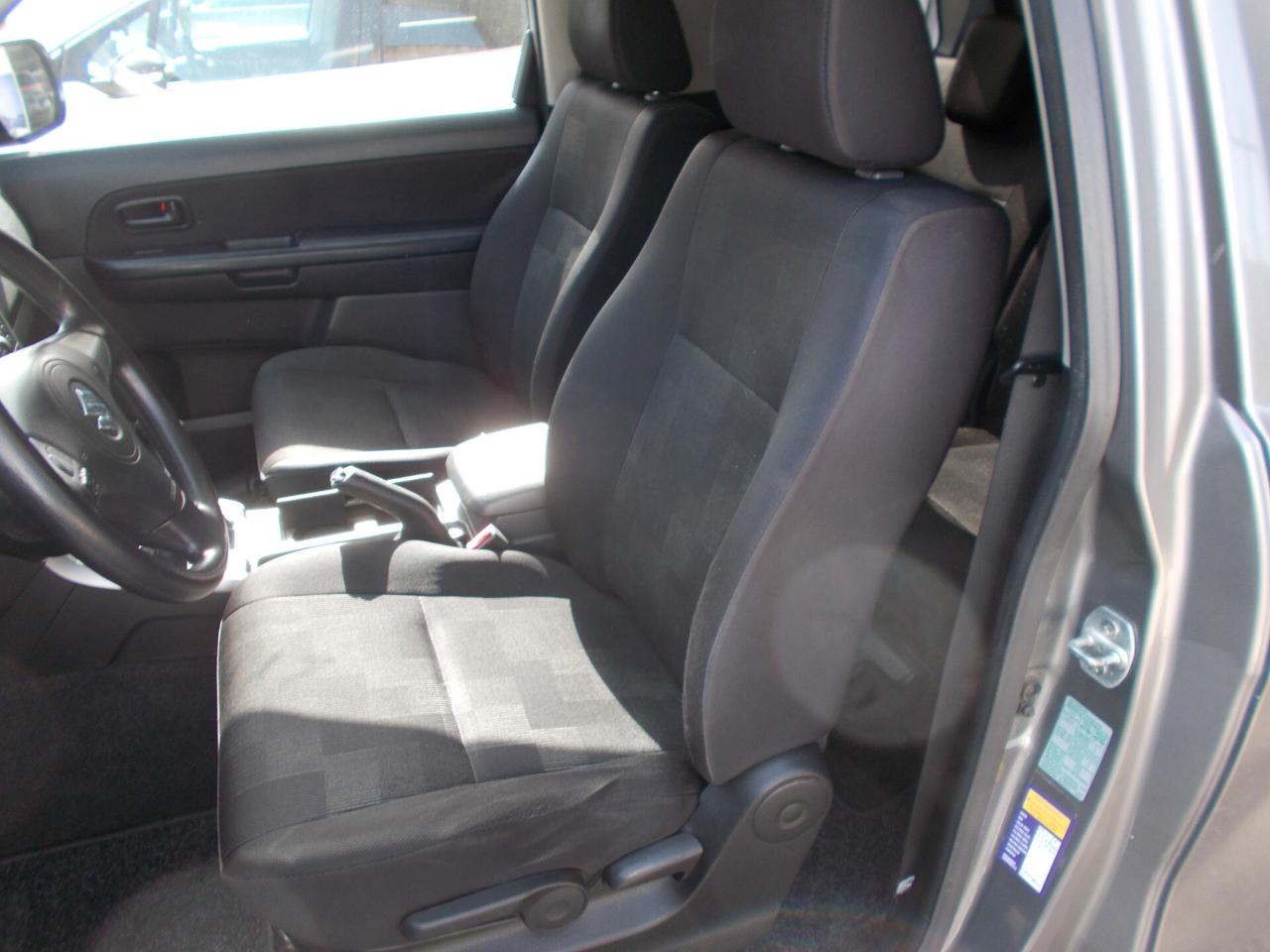Suzuki Grand Vitara 1.6 16V 3 porte