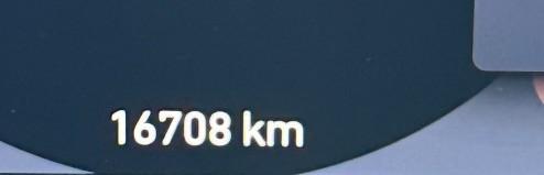 Fiat 500e 42 kWh buisness opening