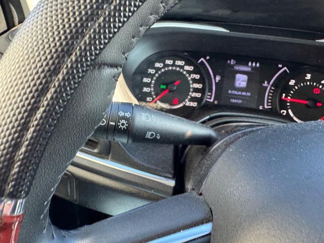 FIAT Tipo 1.4 5 PORTE Lounge