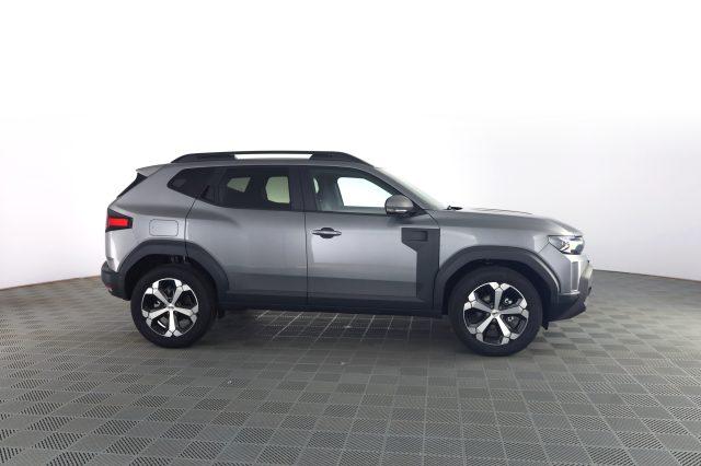 DACIA Duster 3ª serie Tce 140 CV MHEV Journey